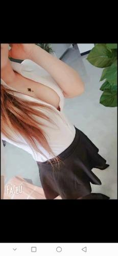 5140605154d8ce9b4f243b7de940ee1e.jpg